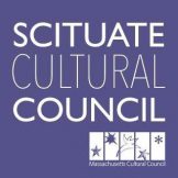 Scituate Cultural Council Announces 2019 Grant Awards