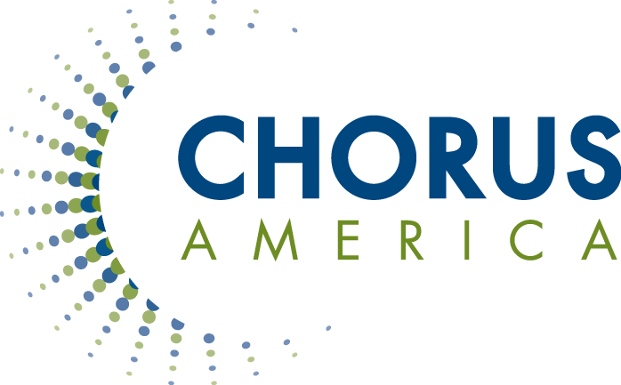 Chorus America