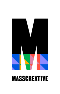 Mass Creative Logo