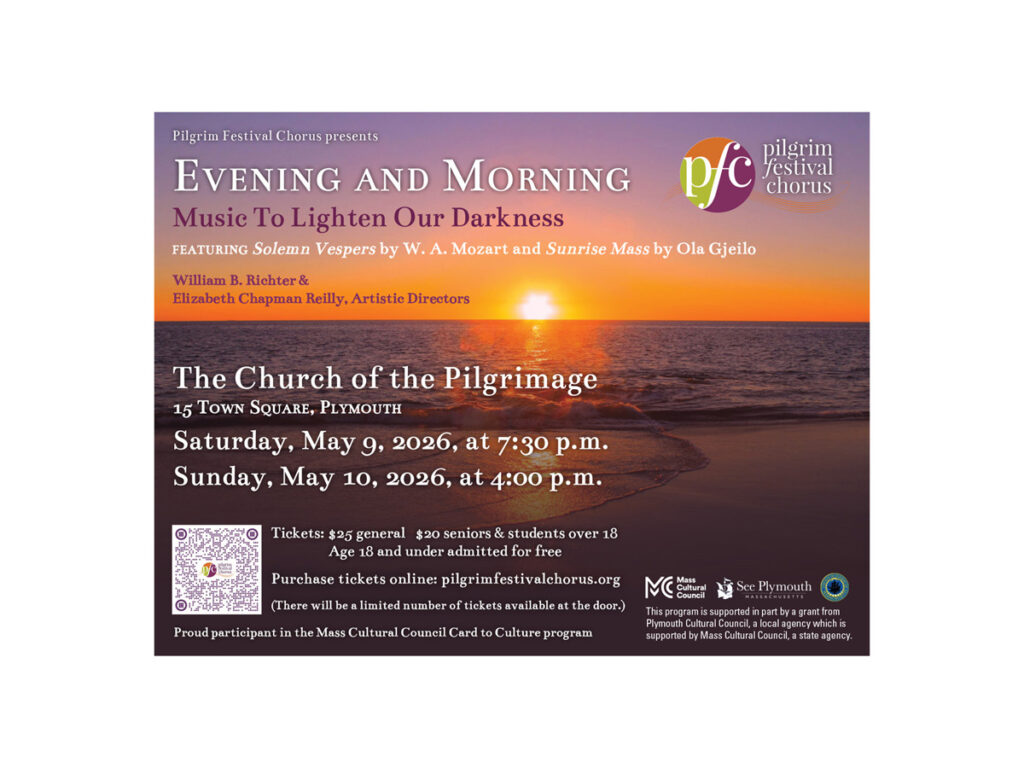 PFC-2026-spring concert