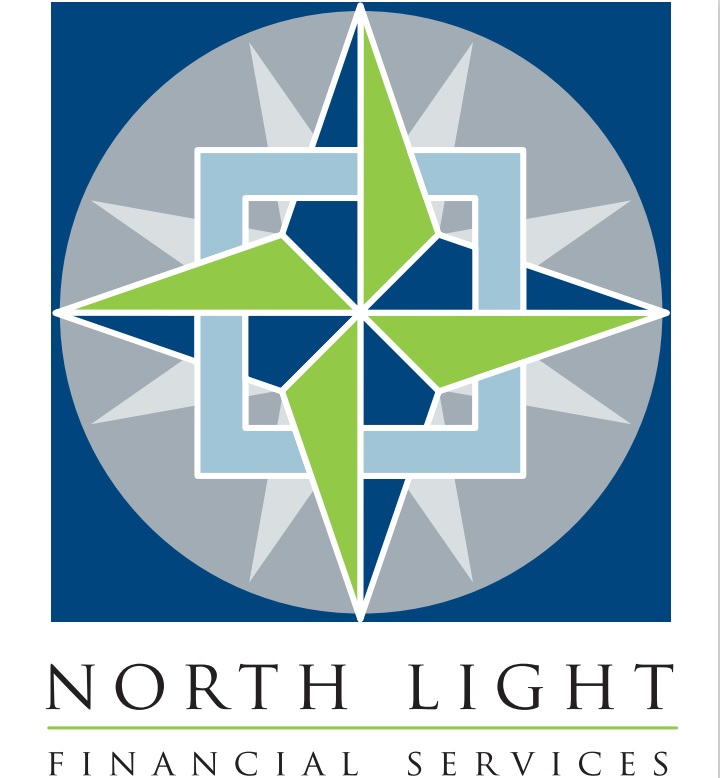 North Light Financial Services