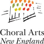 Choral-Arts-New-England